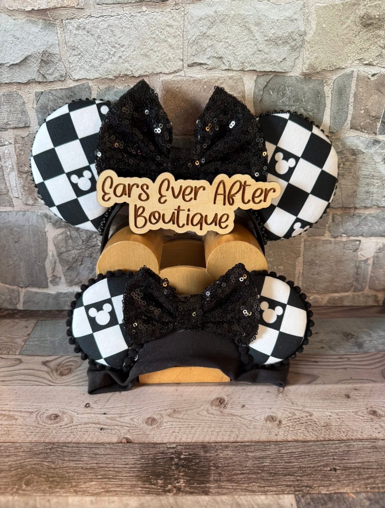 Baby & Toddler Ear Wraps